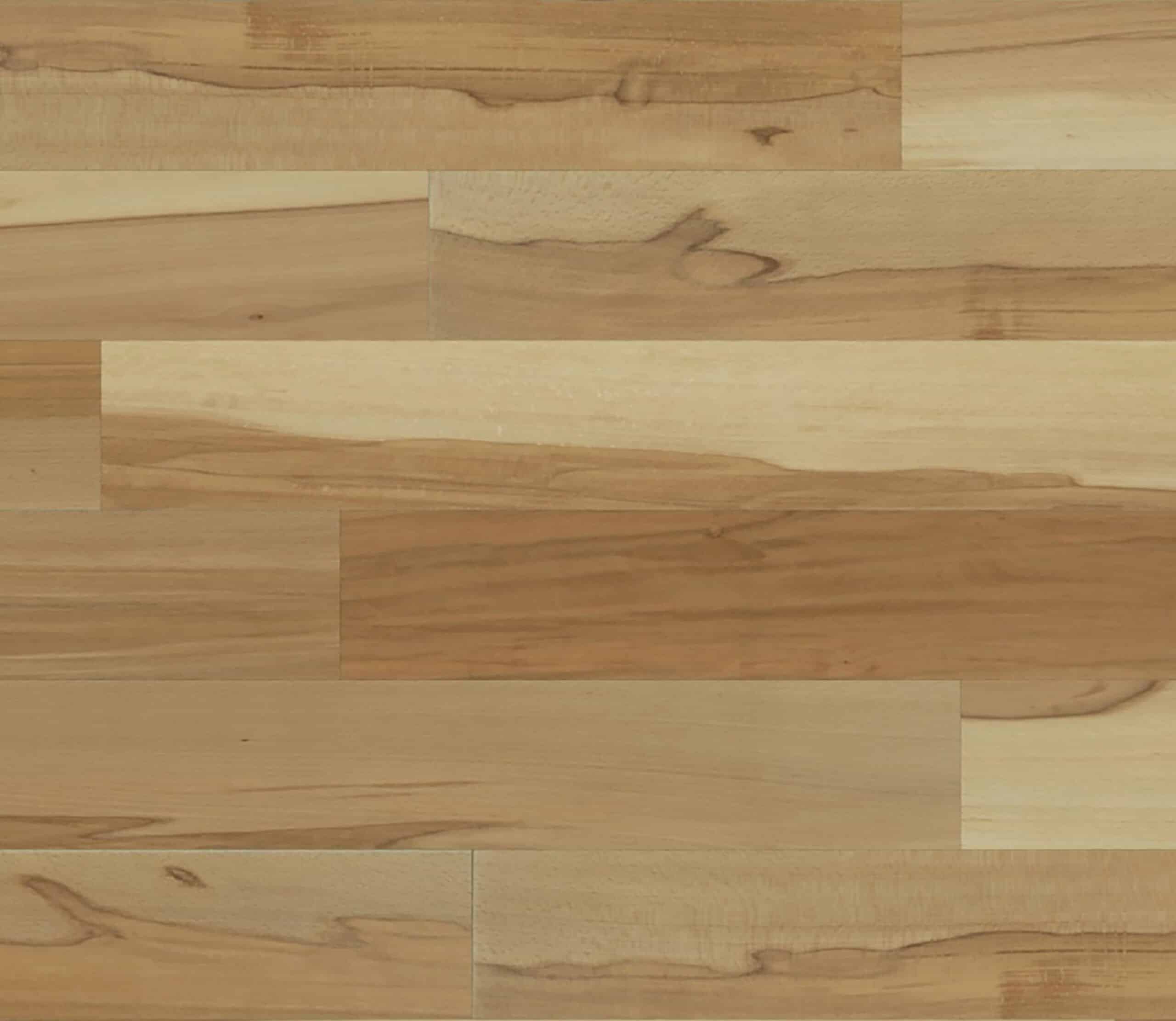 Flamed beech Natural oil